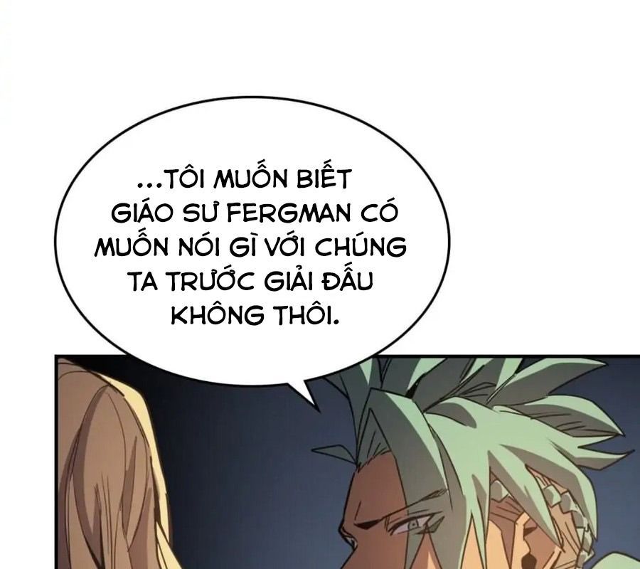 Phép Thuật Của Người Trở Về Phải Đặc Biệt Chap 108 - Next Chap 109