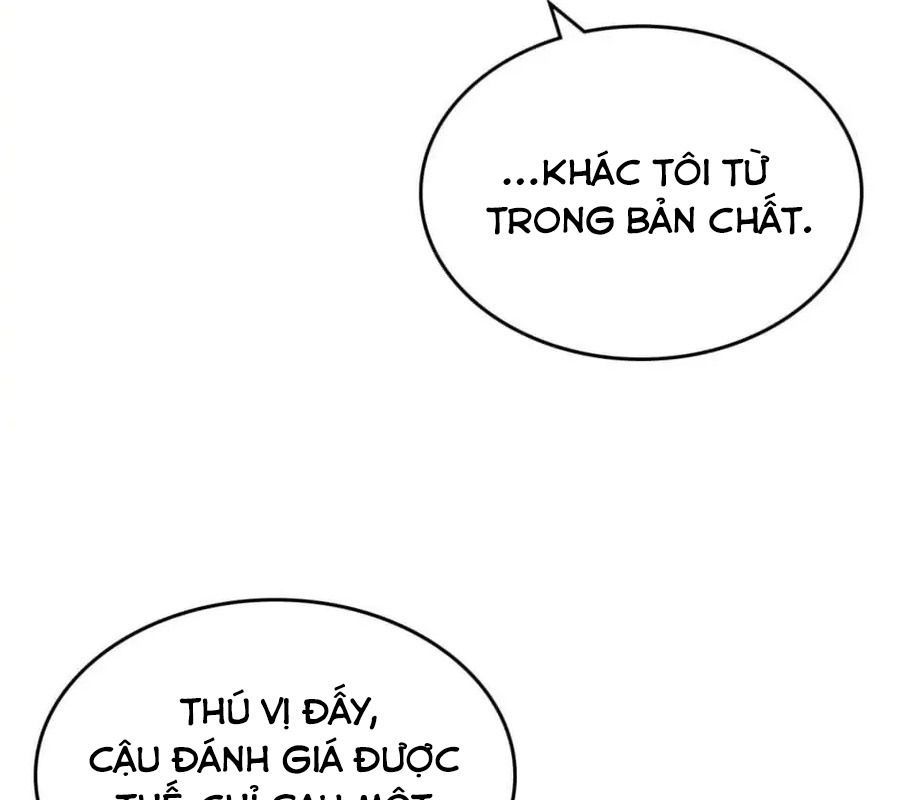 Phép Thuật Của Người Trở Về Phải Đặc Biệt Chap 108 - Next Chap 109