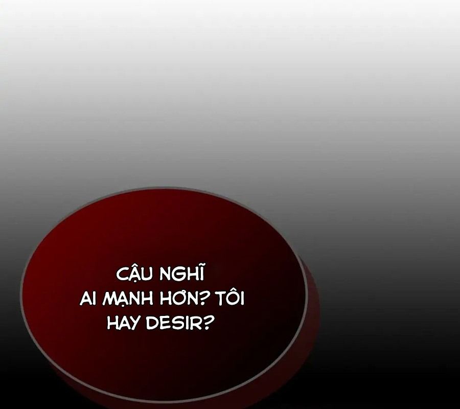 Phép Thuật Của Người Trở Về Phải Đặc Biệt Chap 108 - Next Chap 109