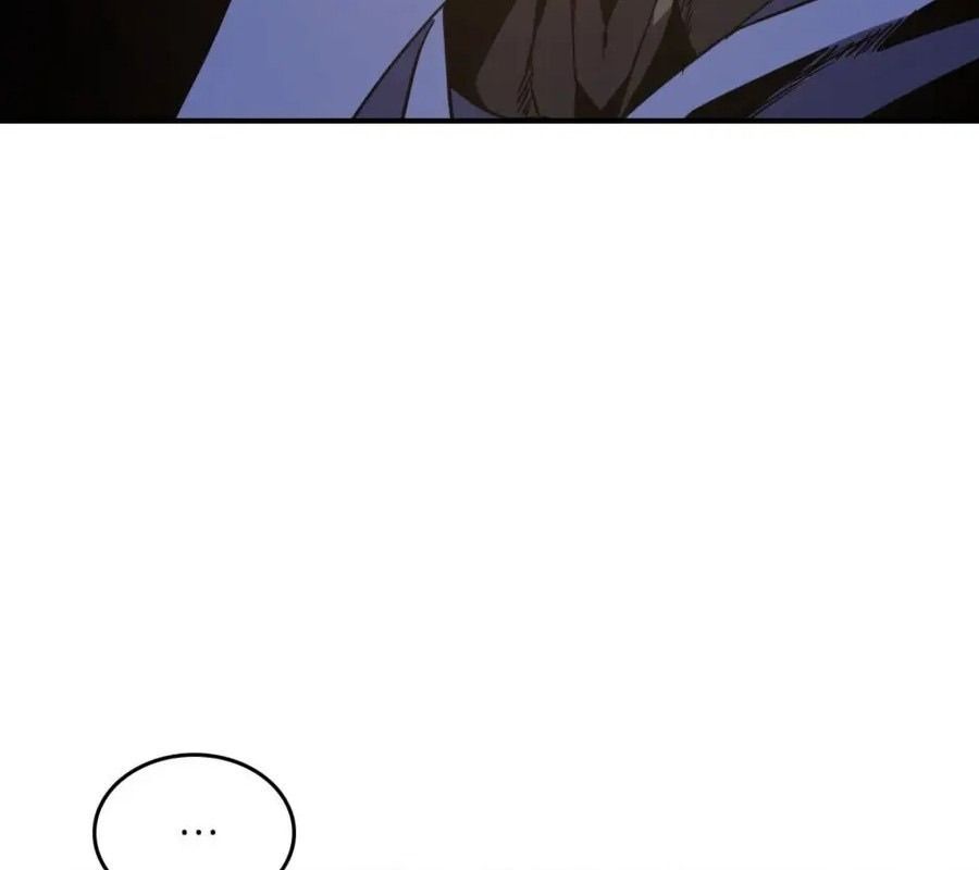 Phép Thuật Của Người Trở Về Phải Đặc Biệt Chap 108 - Next Chap 109