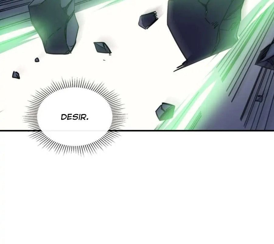Phép Thuật Của Người Trở Về Phải Đặc Biệt Chap 108 - Next Chap 109