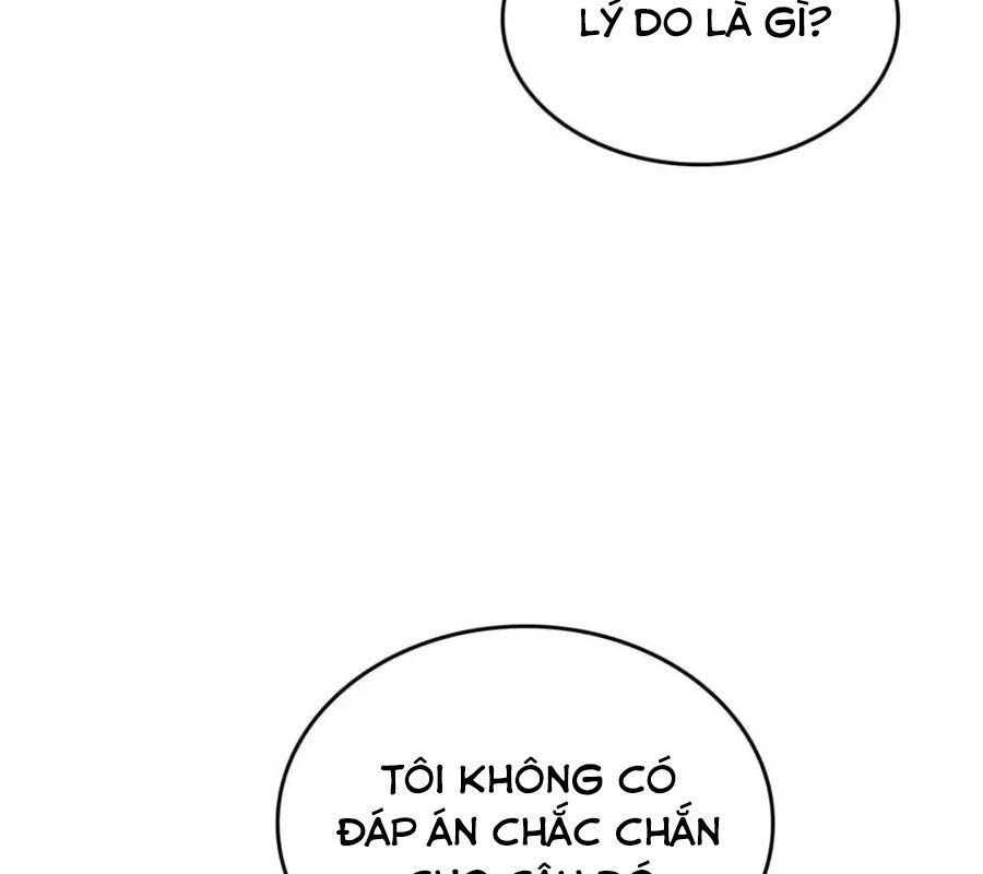 Phép Thuật Của Người Trở Về Phải Đặc Biệt Chap 108 - Next Chap 109