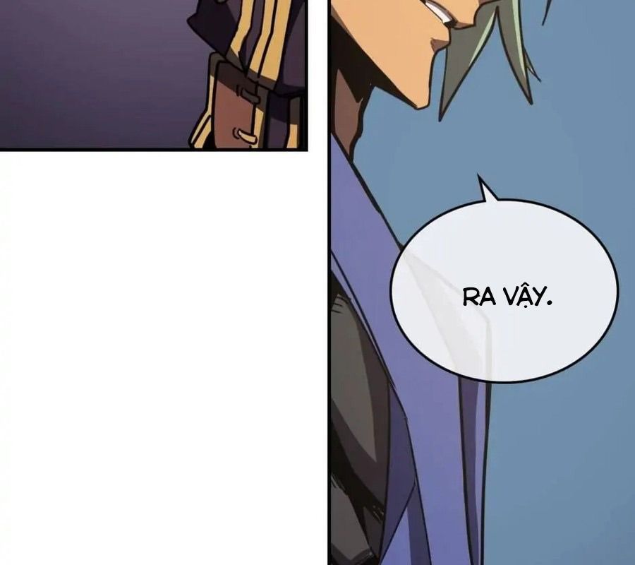 Phép Thuật Của Người Trở Về Phải Đặc Biệt Chap 108 - Next Chap 109