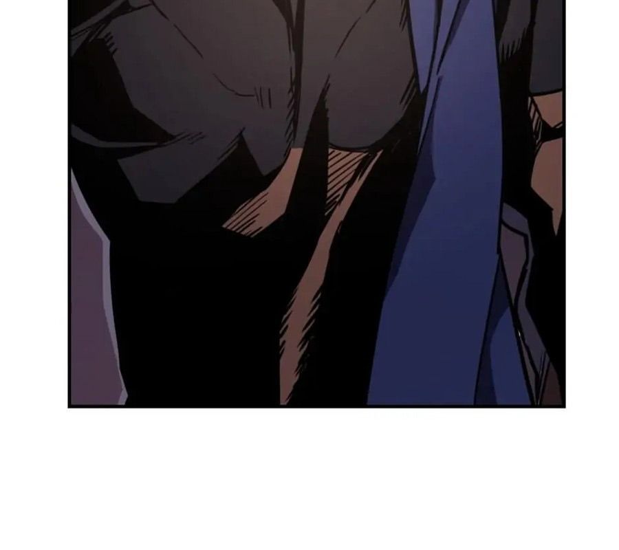 Phép Thuật Của Người Trở Về Phải Đặc Biệt Chap 108 - Next Chap 109
