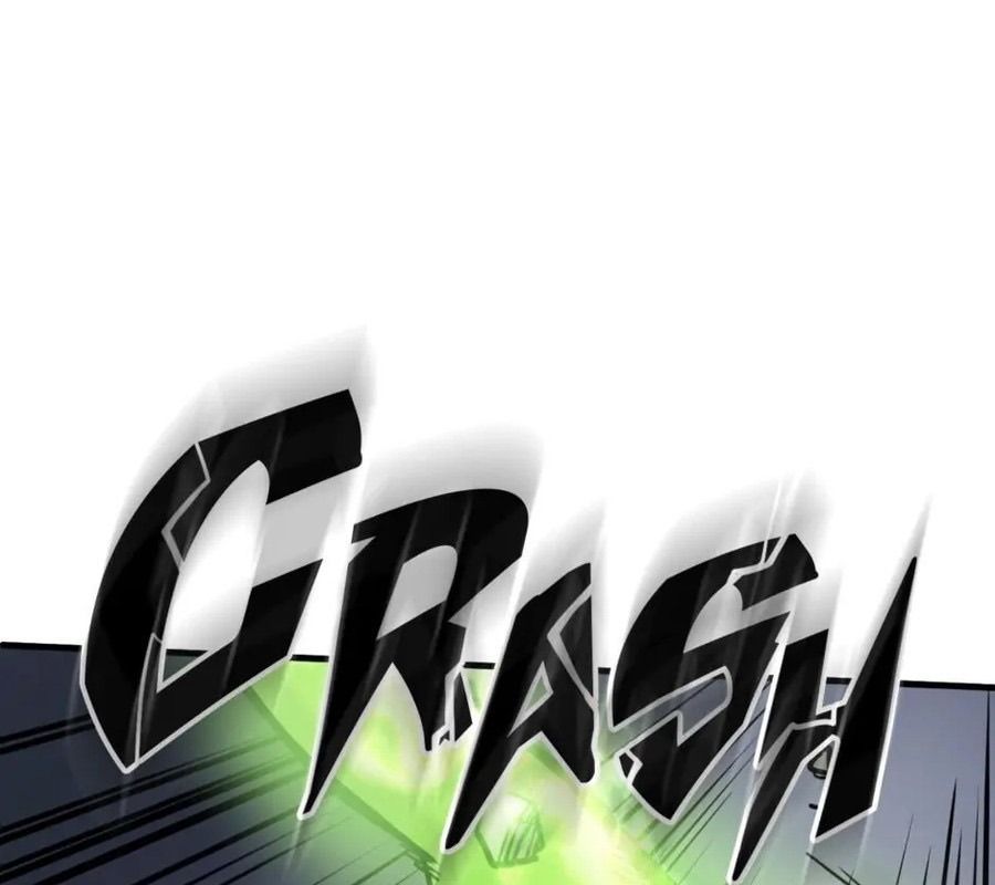 Phép Thuật Của Người Trở Về Phải Đặc Biệt Chap 108 - Next Chap 109