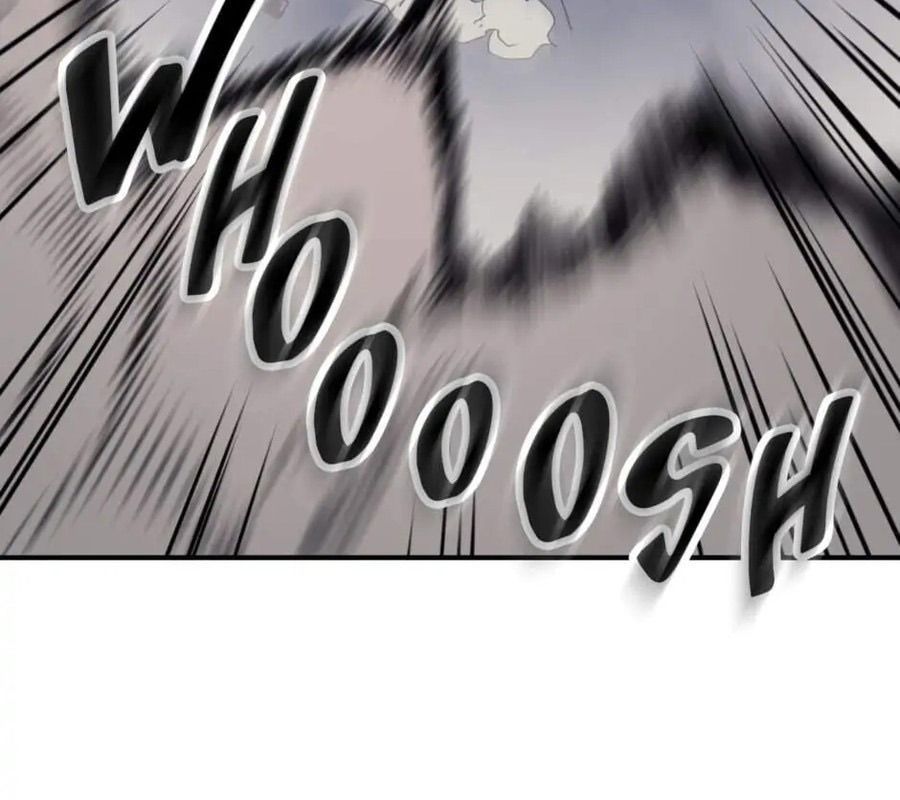 Phép Thuật Của Người Trở Về Phải Đặc Biệt Chap 108 - Next Chap 109