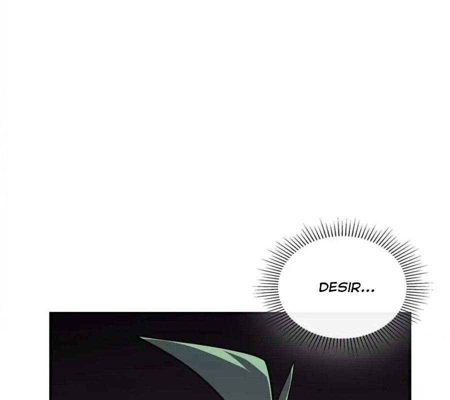 Phép Thuật Của Người Trở Về Phải Đặc Biệt Chap 108 - Next Chap 109