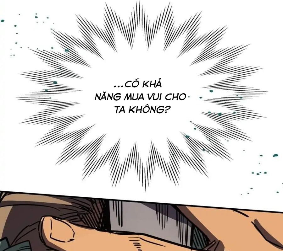 Phép Thuật Của Người Trở Về Phải Đặc Biệt Chap 108 - Next Chap 109