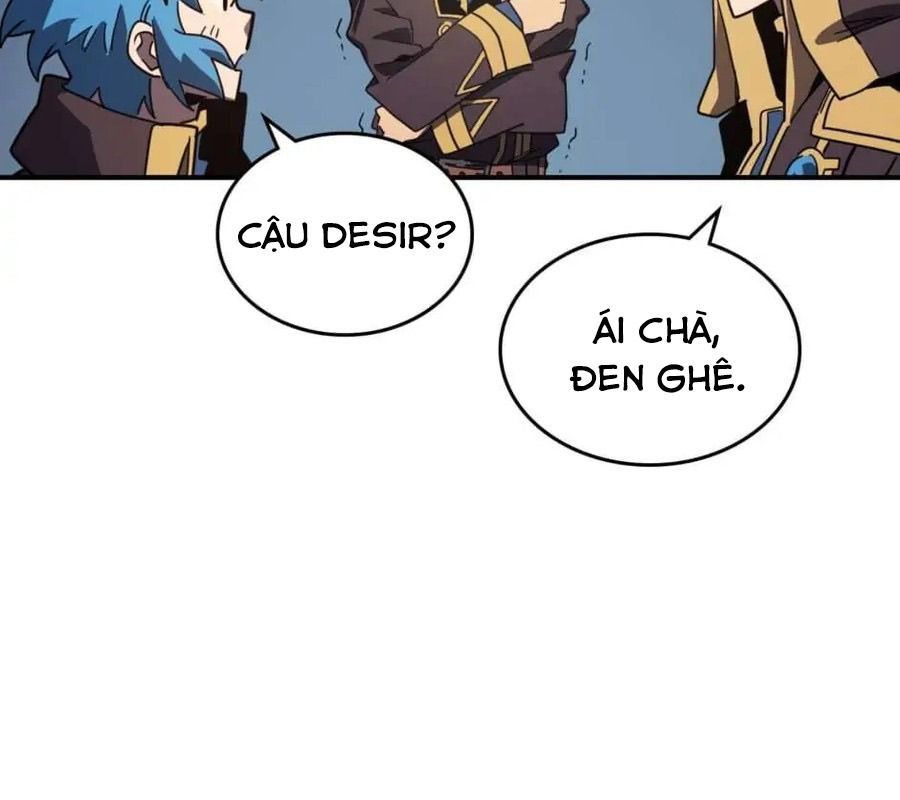 Phép Thuật Của Người Trở Về Phải Đặc Biệt Chap 108 - Next Chap 109