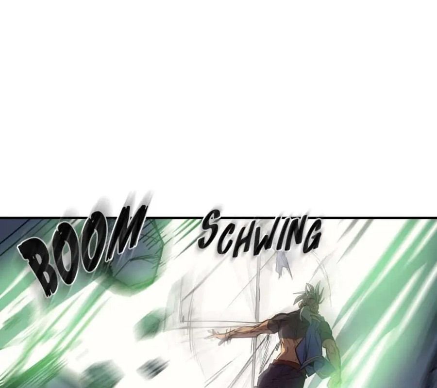 Phép Thuật Của Người Trở Về Phải Đặc Biệt Chap 108 - Next Chap 109