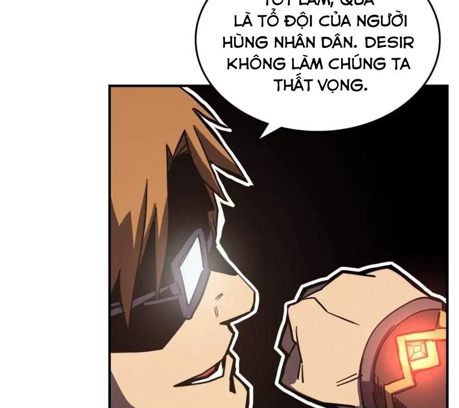 Phép Thuật Của Người Trở Về Phải Đặc Biệt Chap 108 - Next Chap 109