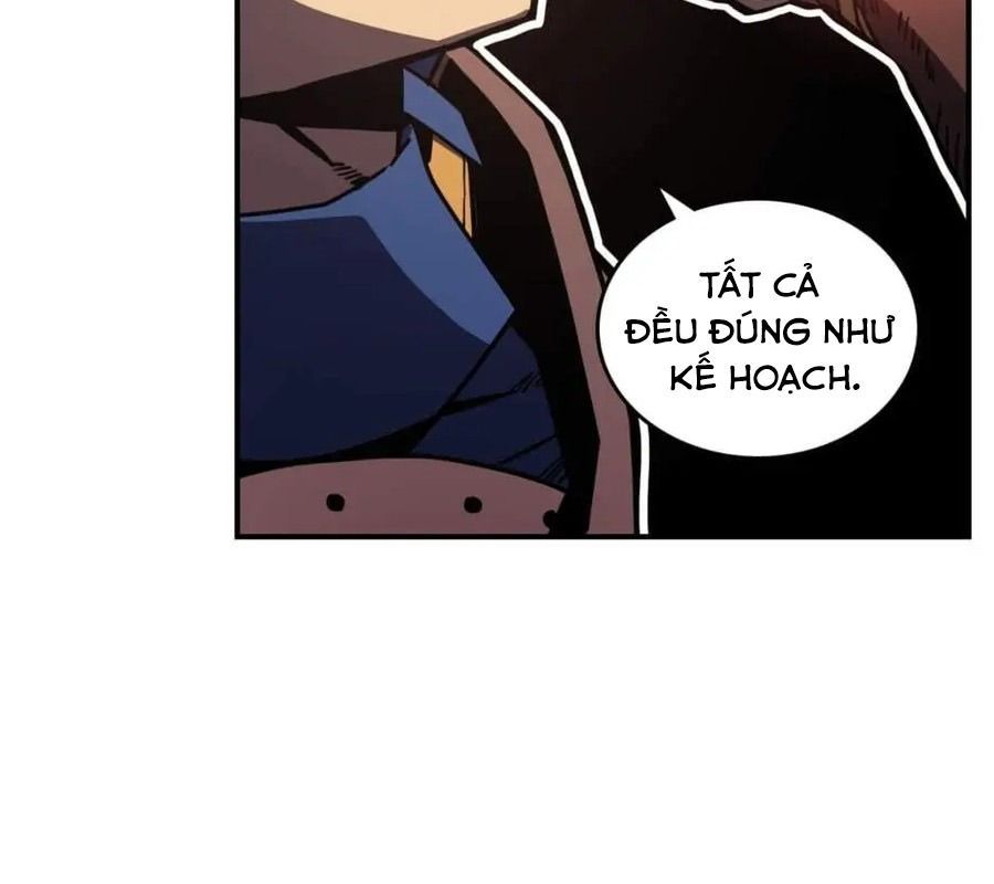 Phép Thuật Của Người Trở Về Phải Đặc Biệt Chap 108 - Next Chap 109