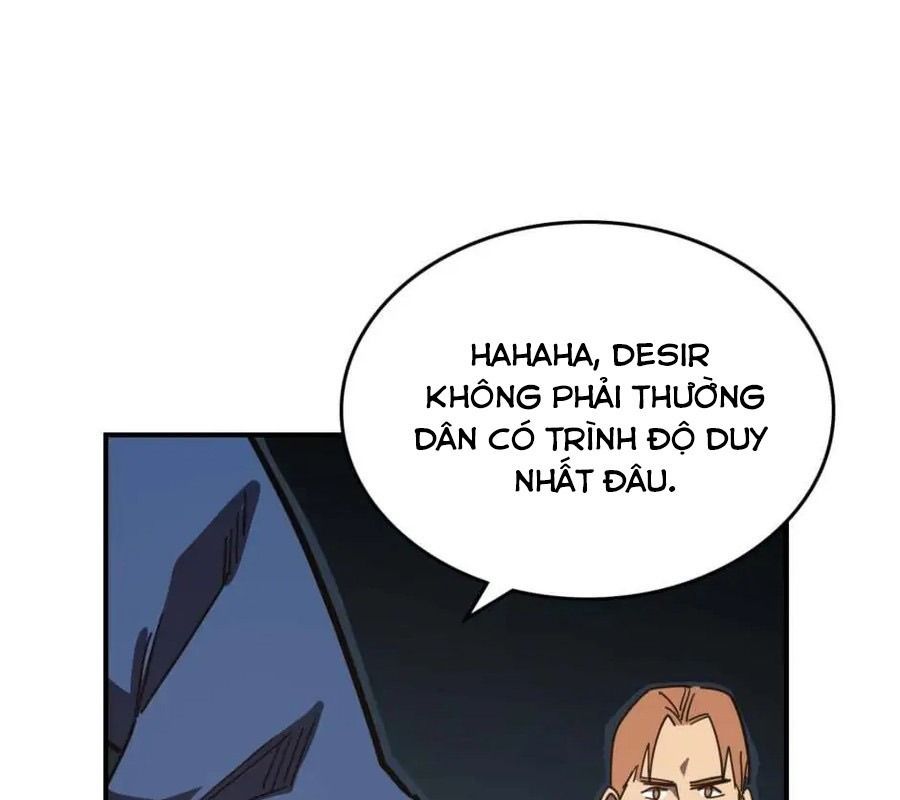 Phép Thuật Của Người Trở Về Phải Đặc Biệt Chap 108 - Next Chap 109
