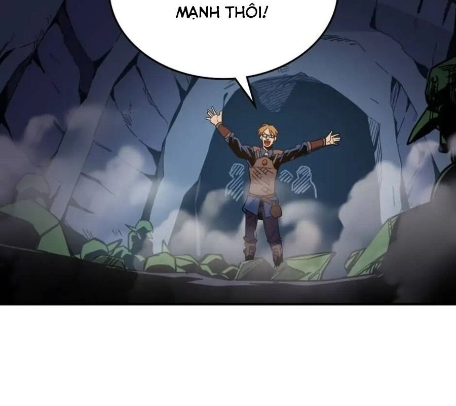 Phép Thuật Của Người Trở Về Phải Đặc Biệt Chap 108 - Next Chap 109