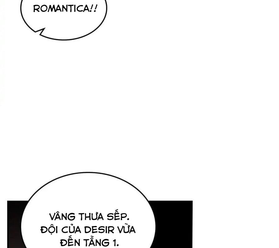 Phép Thuật Của Người Trở Về Phải Đặc Biệt Chap 108 - Next Chap 109