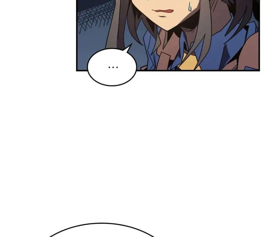 Phép Thuật Của Người Trở Về Phải Đặc Biệt Chap 108 - Next Chap 109