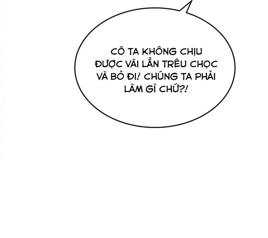 Phép Thuật Của Người Trở Về Phải Đặc Biệt Chap 108 - Next Chap 109