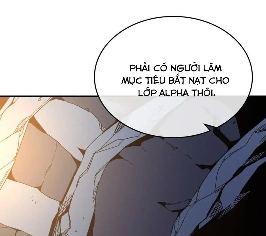 Phép Thuật Của Người Trở Về Phải Đặc Biệt Chap 108 - Next Chap 109