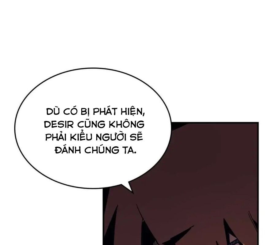 Phép Thuật Của Người Trở Về Phải Đặc Biệt Chap 108 - Next Chap 109