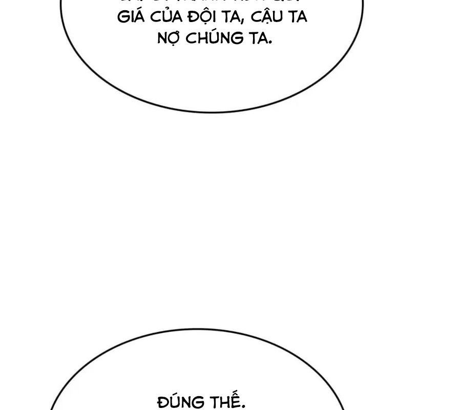 Phép Thuật Của Người Trở Về Phải Đặc Biệt Chap 108 - Next Chap 109