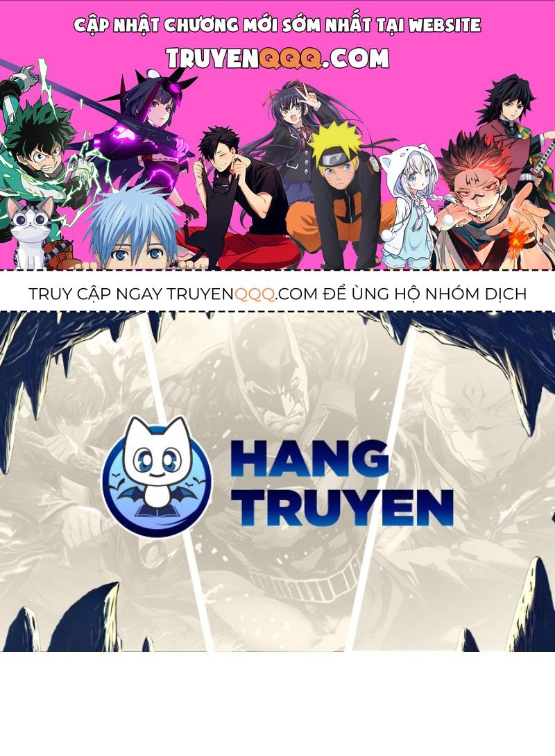 Phép Thuật Của Người Trở Về Phải Đặc Biệt Chap 109 - Next Chap 110