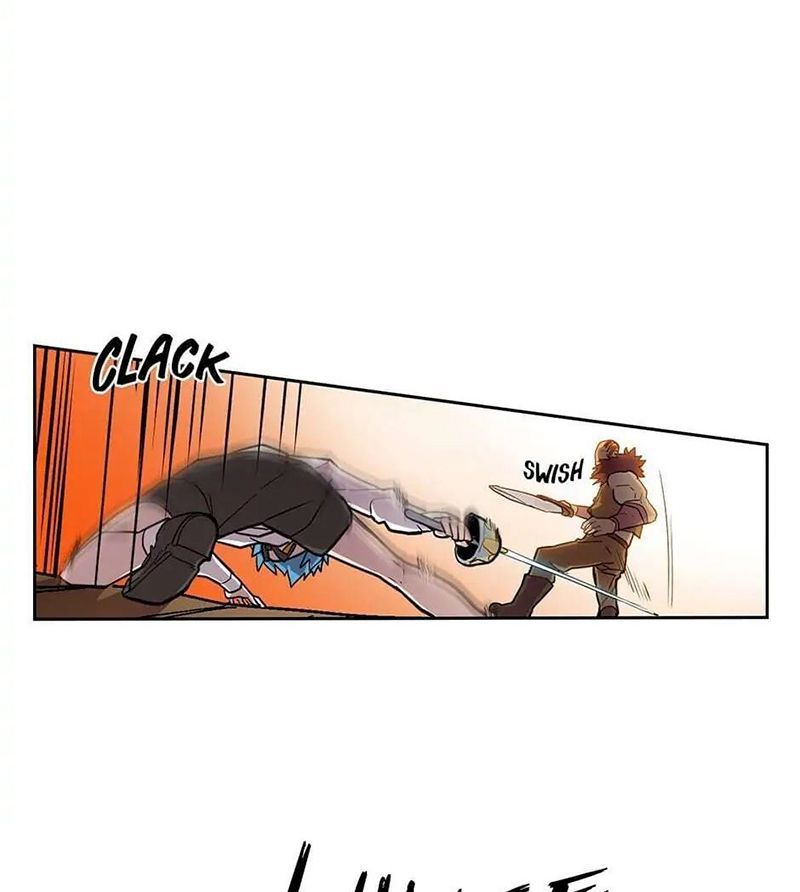 Phép Thuật Của Người Trở Về Phải Đặc Biệt Chap 109 - Next Chap 110