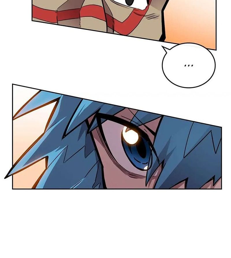 Phép Thuật Của Người Trở Về Phải Đặc Biệt Chap 109 - Next Chap 110