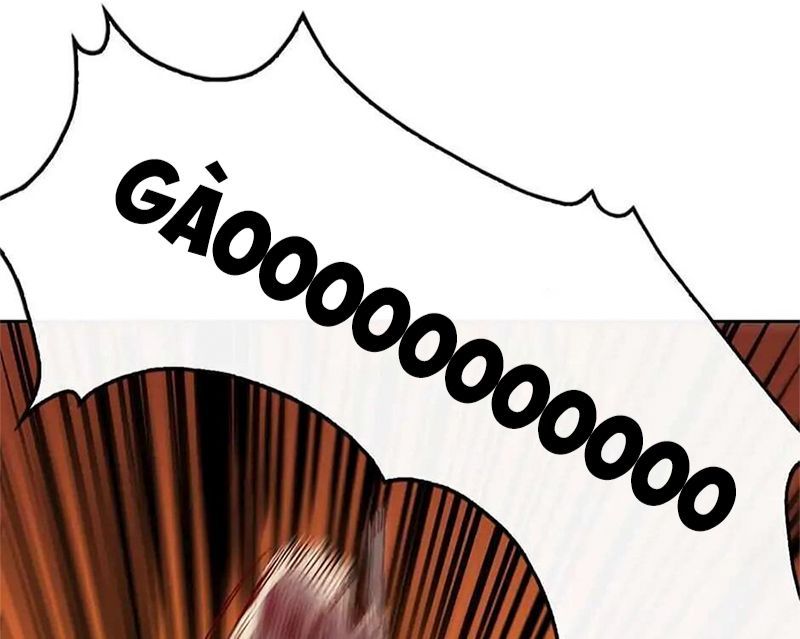Phép Thuật Của Người Trở Về Phải Đặc Biệt Chap 109 - Next Chap 110