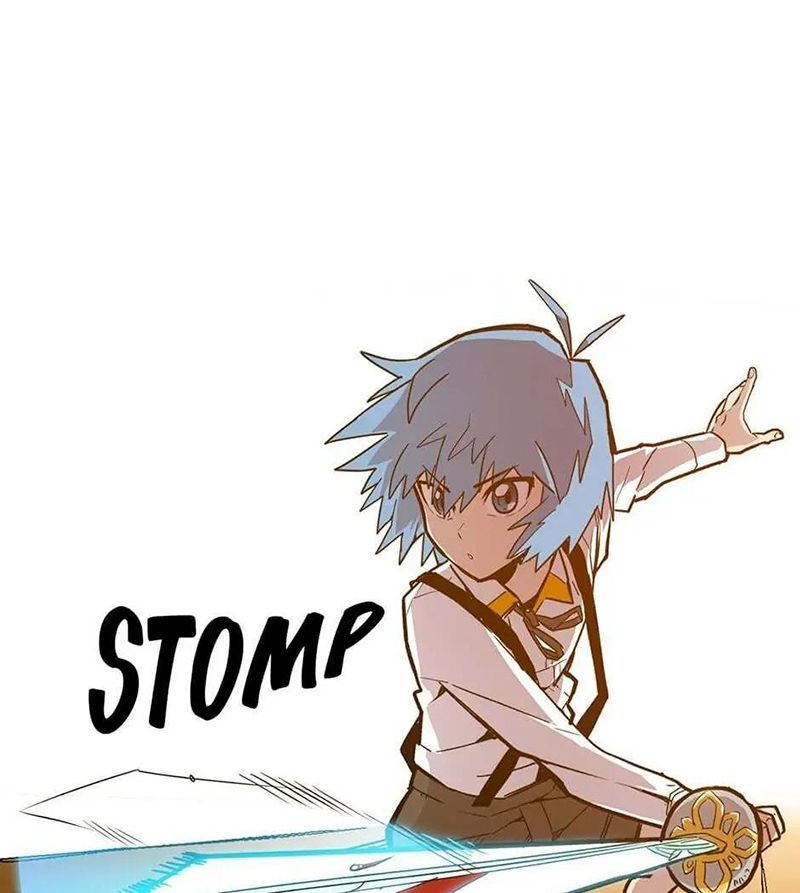 Phép Thuật Của Người Trở Về Phải Đặc Biệt Chap 109 - Next Chap 110