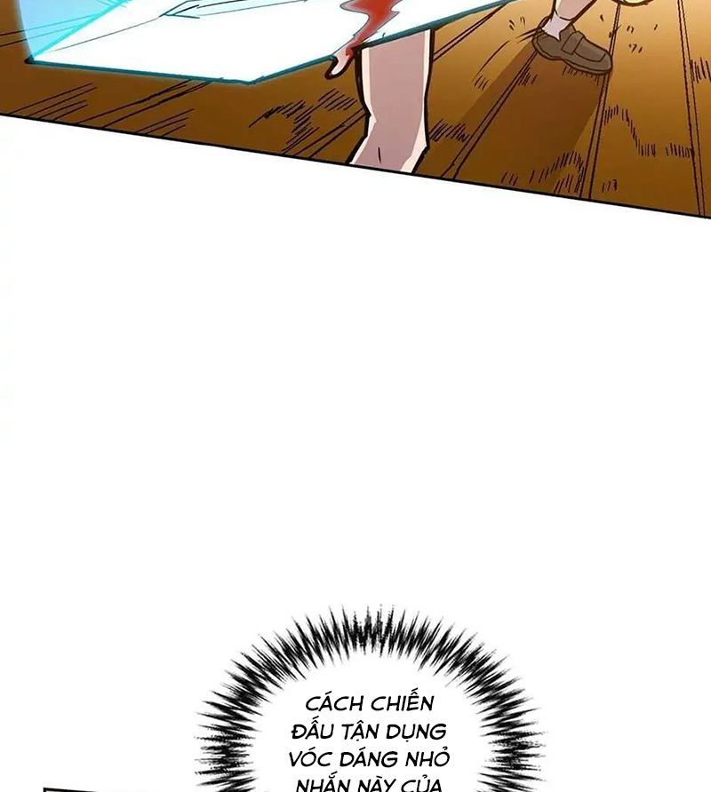 Phép Thuật Của Người Trở Về Phải Đặc Biệt Chap 109 - Next Chap 110