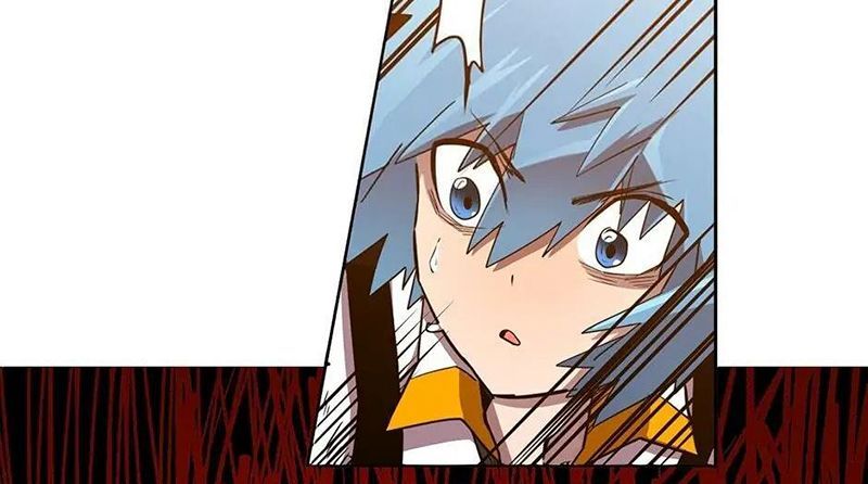 Phép Thuật Của Người Trở Về Phải Đặc Biệt Chap 109 - Next Chap 110