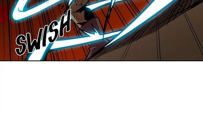 Phép Thuật Của Người Trở Về Phải Đặc Biệt Chap 109 - Next Chap 110