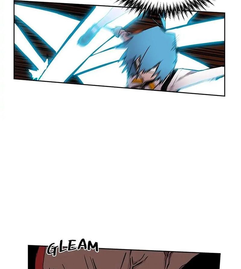 Phép Thuật Của Người Trở Về Phải Đặc Biệt Chap 109 - Next Chap 110