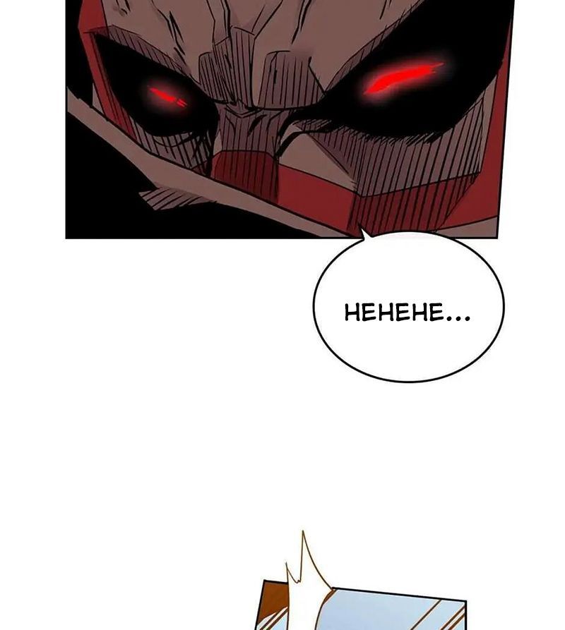 Phép Thuật Của Người Trở Về Phải Đặc Biệt Chap 109 - Next Chap 110