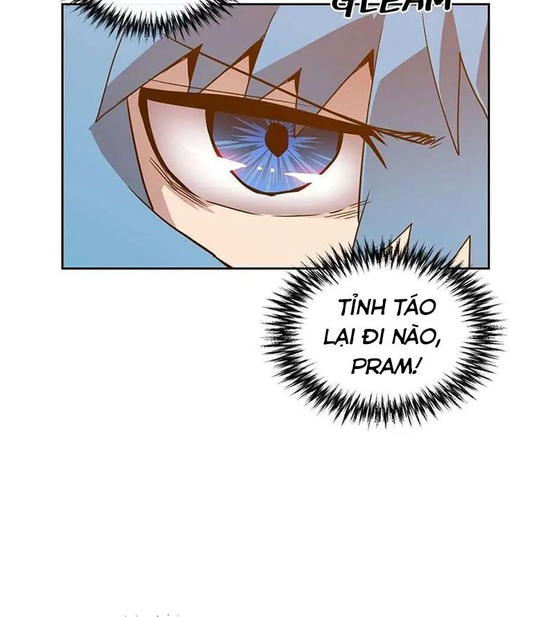Phép Thuật Của Người Trở Về Phải Đặc Biệt Chap 109 - Next Chap 110