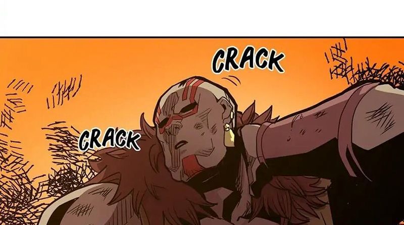 Phép Thuật Của Người Trở Về Phải Đặc Biệt Chap 109 - Next Chap 110