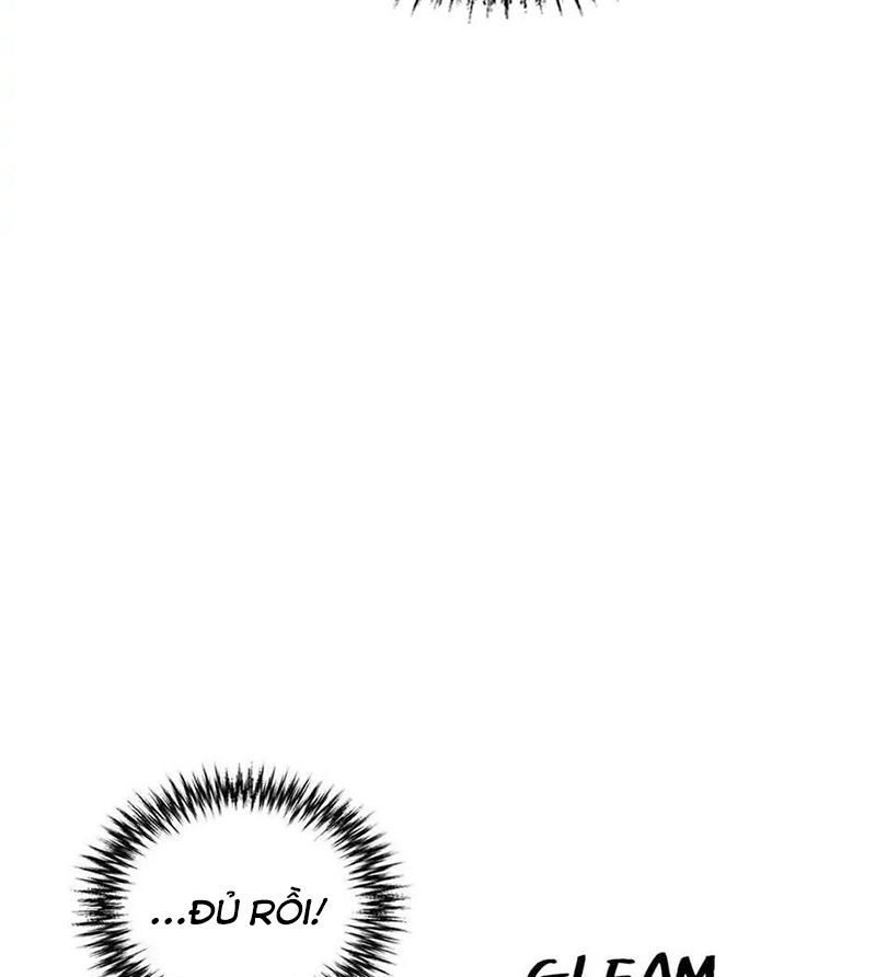 Phép Thuật Của Người Trở Về Phải Đặc Biệt Chap 109 - Next Chap 110