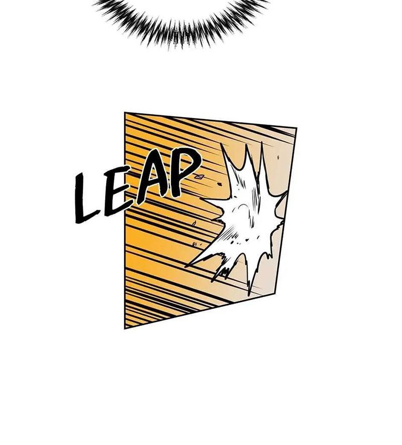 Phép Thuật Của Người Trở Về Phải Đặc Biệt Chap 109 - Next Chap 110