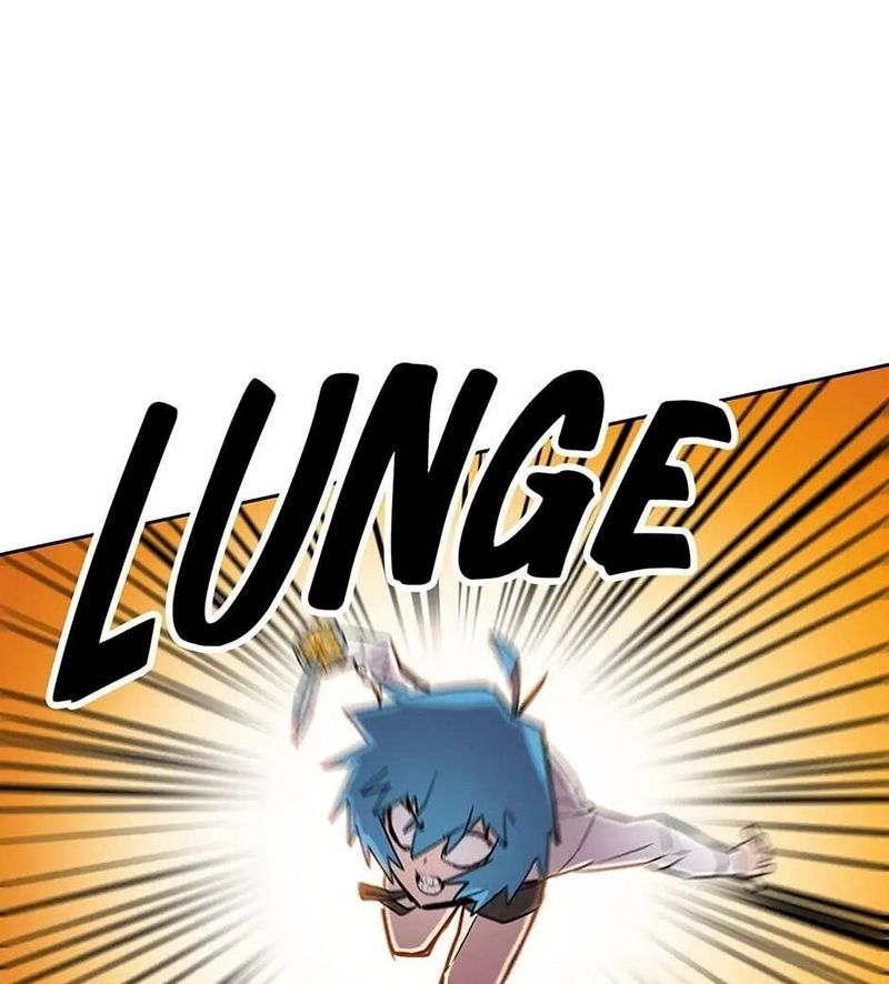 Phép Thuật Của Người Trở Về Phải Đặc Biệt Chap 109 - Next Chap 110