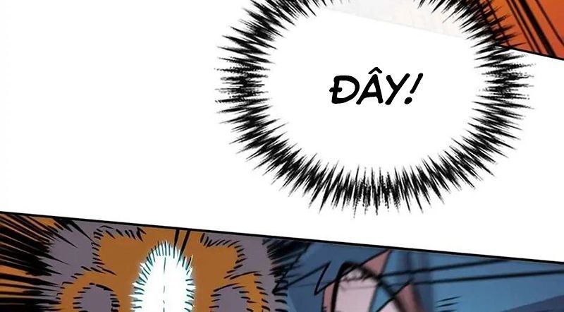 Phép Thuật Của Người Trở Về Phải Đặc Biệt Chap 109 - Next Chap 110
