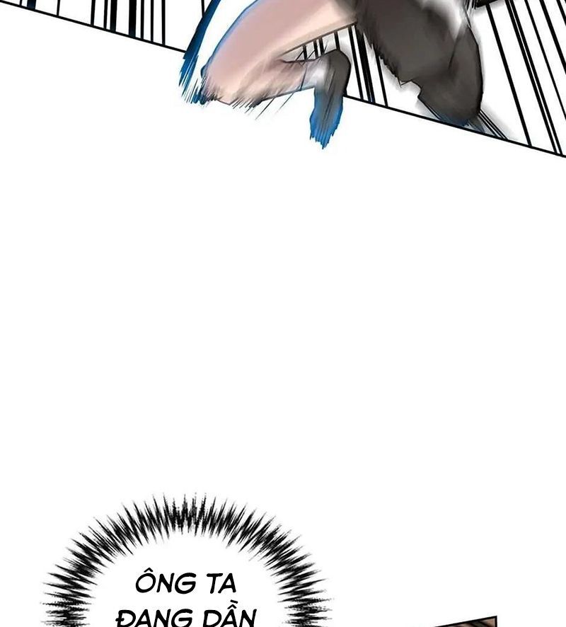 Phép Thuật Của Người Trở Về Phải Đặc Biệt Chap 109 - Next Chap 110