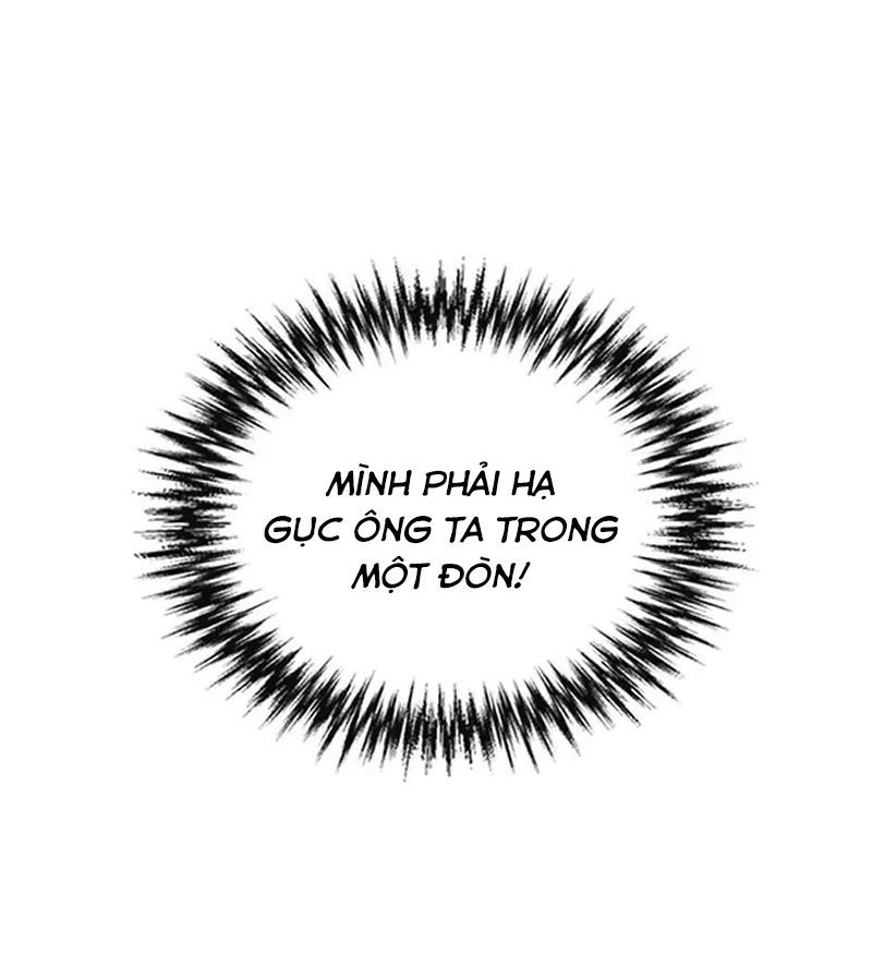 Phép Thuật Của Người Trở Về Phải Đặc Biệt Chap 109 - Next Chap 110
