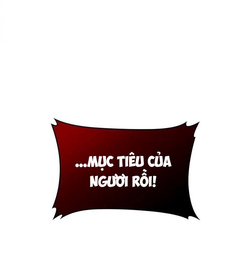 Phép Thuật Của Người Trở Về Phải Đặc Biệt Chap 109 - Next Chap 110