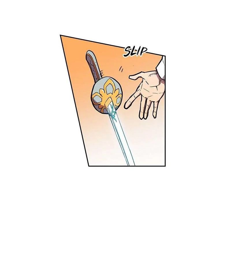 Phép Thuật Của Người Trở Về Phải Đặc Biệt Chap 109 - Next Chap 110