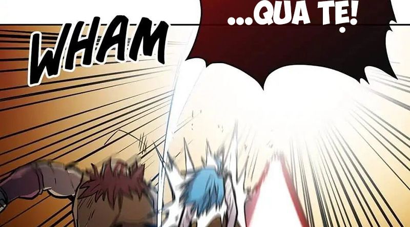 Phép Thuật Của Người Trở Về Phải Đặc Biệt Chap 109 - Next Chap 110