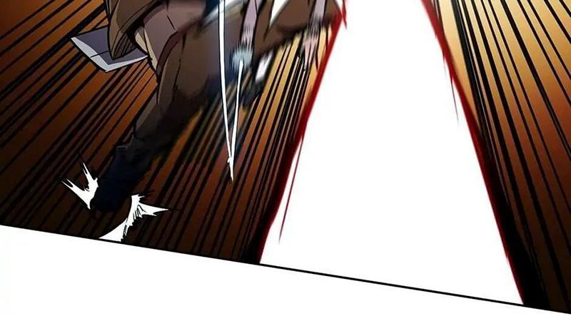 Phép Thuật Của Người Trở Về Phải Đặc Biệt Chap 109 - Next Chap 110