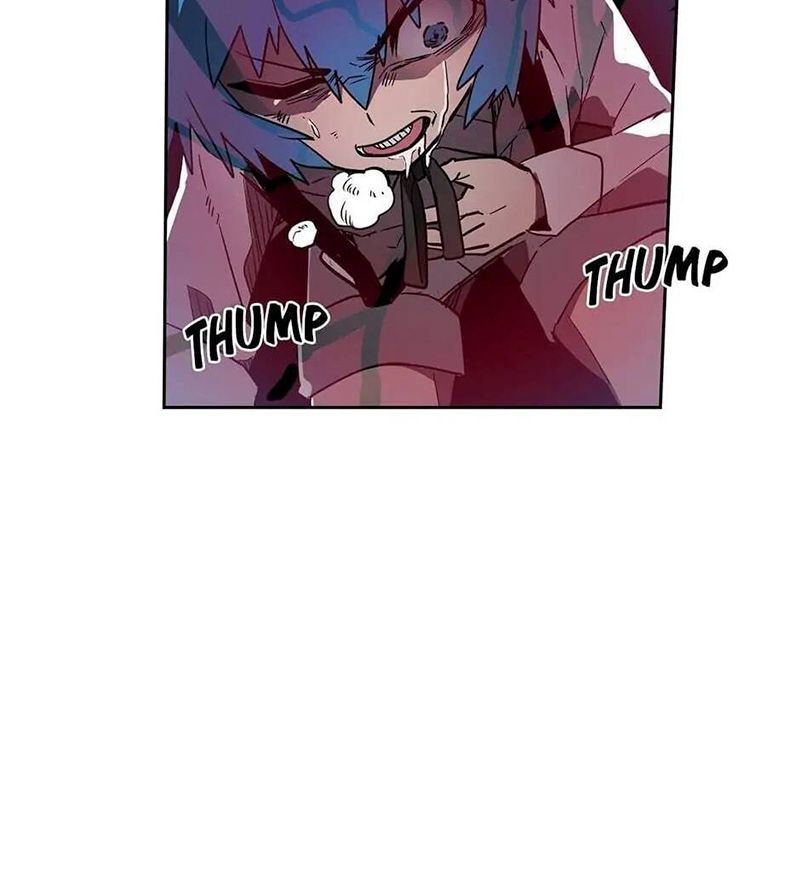 Phép Thuật Của Người Trở Về Phải Đặc Biệt Chap 109 - Next Chap 110