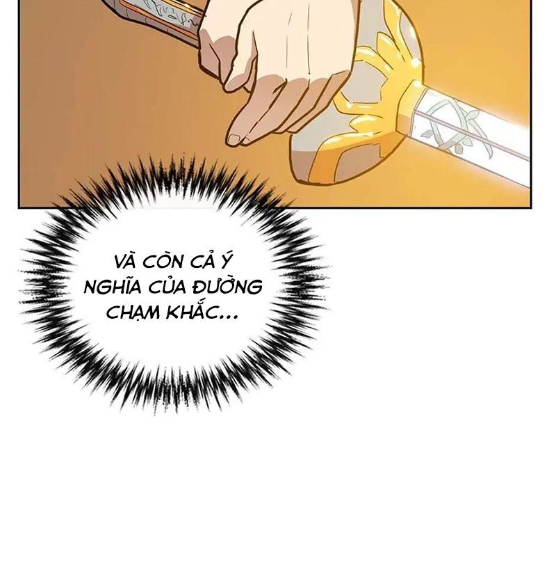 Phép Thuật Của Người Trở Về Phải Đặc Biệt Chap 109 - Next Chap 110
