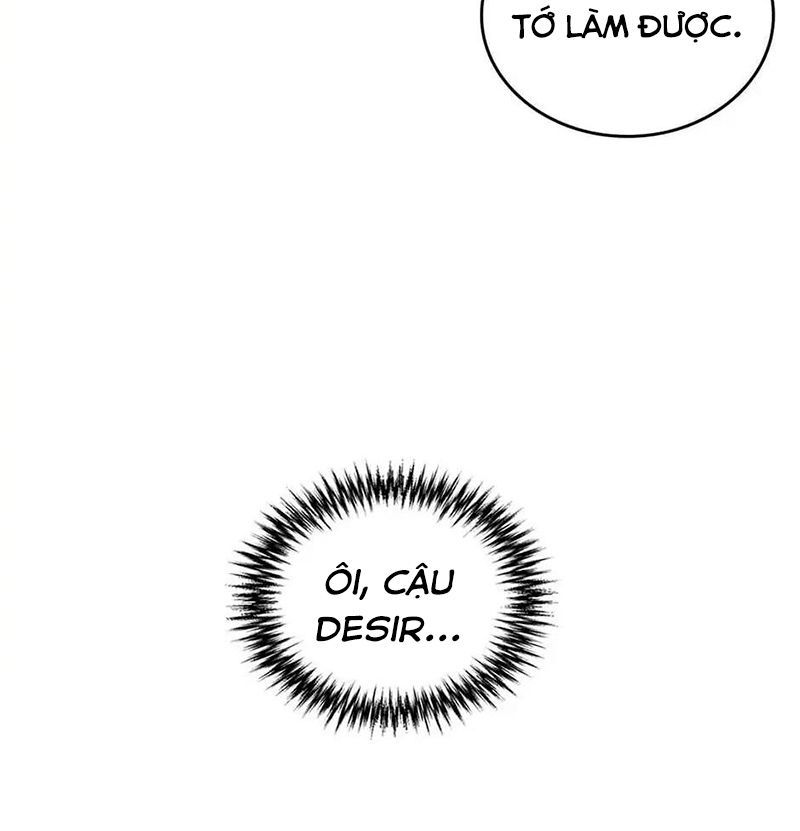 Phép Thuật Của Người Trở Về Phải Đặc Biệt Chap 109 - Next Chap 110