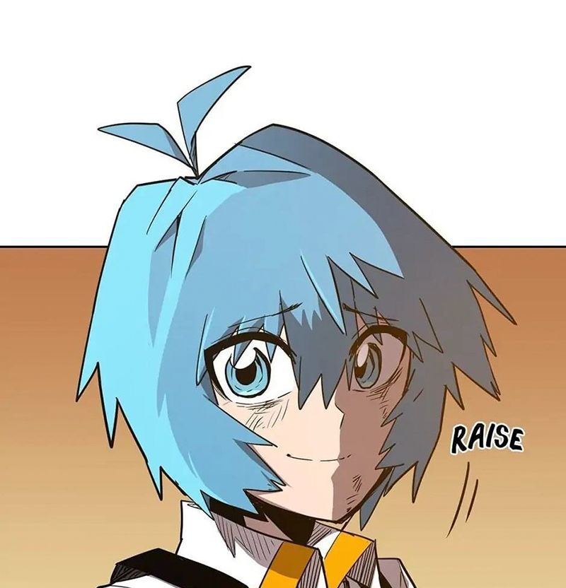 Phép Thuật Của Người Trở Về Phải Đặc Biệt Chap 109 - Next Chap 110